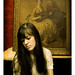 Angela Whiting Photo 6