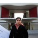 Martin Dvorak Photo 8
