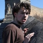 Samuel Gass Photo 10