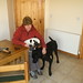 Russell Harvey Photo 17