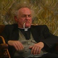 Richard Sixsmith Photo 2