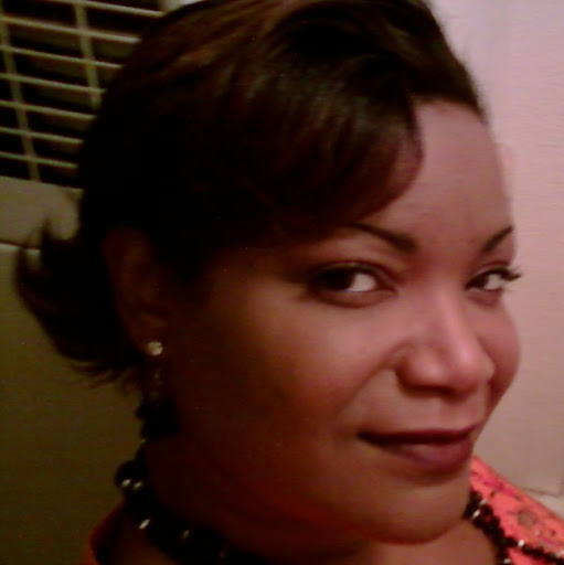 Yolanda Washington Photo 36