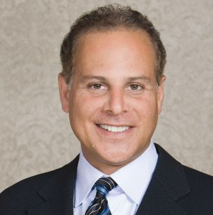Stephen Greenberg Photo 33