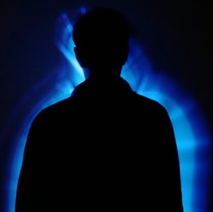 Daniel Evanson Photo 10