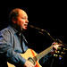Christopher Cross Photo 14