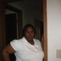Barbara Ward Photo 18