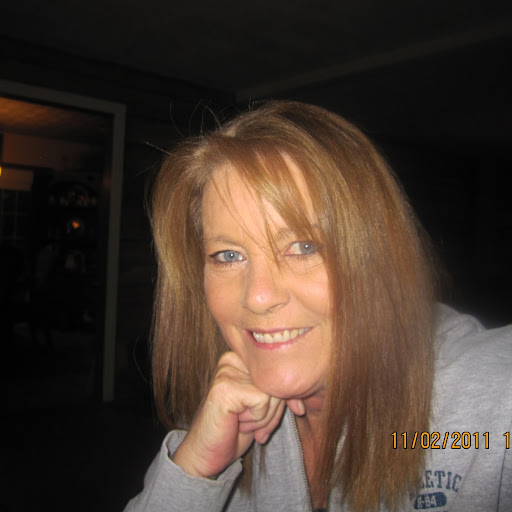 Sheila Stokes Photo 28