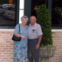 Beverly Harris Photo 40