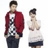 Janet Park Photo 35
