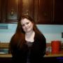 Susan Morse Photo 19