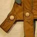 Martha Green Photo 18