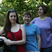 Cheryl Lea Photo 8