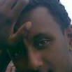 Awol Mohammed Photo 12
