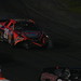 Brett Curran Photo 11