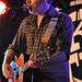 King May Photo 6