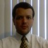 Eric Spunde Photo 1 Eric Spunde Photo 1