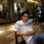 Jorge Dubon Photo 23