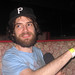 William Greggs Photo 6