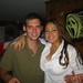 Kim Jay Photo 14