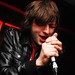 Derek Meade Photo 6