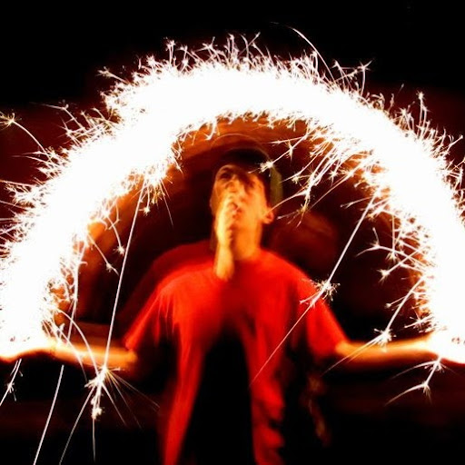 Scott Randall Photo 19