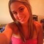 Kimberly Armstrong Photo 35