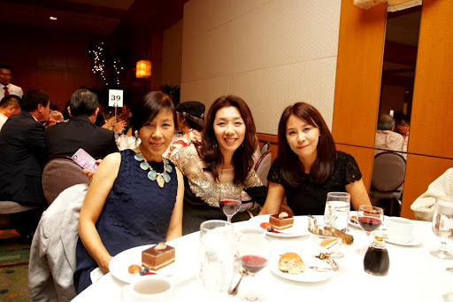 Diane Kim Photo 41