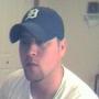 Corey Ames Photo 18