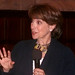 Marjorie Margolies Photo 6