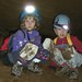 Sean Cushman Photo 10