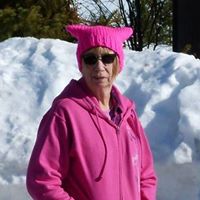 Barbara Greene Photo 22