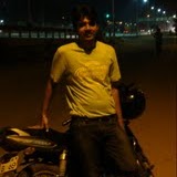 Shailesh Sinha Photo 10