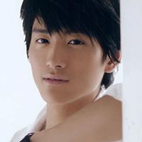 Kelvin Li Photo 19