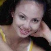 Nicole Castro Photo 37