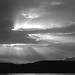Keith Brame Photo 7