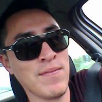 Ignacio Rodriguez Photo 11