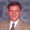 Gregg Anderson Photo 34
