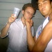 Robin Meng Photo 9