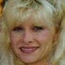 Lauri Cooper Photo 16