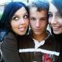 Daniel Munn Photo 7