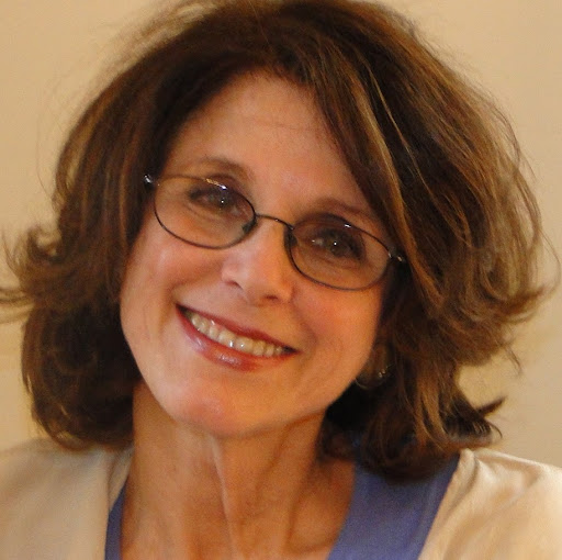 Susan Dowell Photo 31