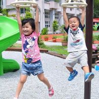 Dennis Yang Photo 37