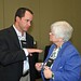 Troy Powell Photo 13