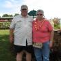 Jim Flack Photo 19
