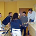 David Carlo Photo 8
