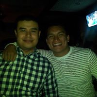 Steven Fonseca Photo 23