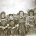 Mary Polson Photo 9