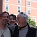 Thomas Crooks Photo 11