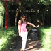 Jennifer Lan Photo 16