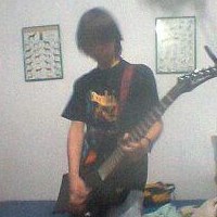 Julian Vargas Photo 15